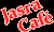 Jp JasraCafe-logo.png
